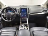Certified 2023 Ford Edge SEL image 3