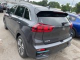 Used 2020 Kia Niro EX w/ Cold Weather Package image 6