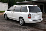 Used 2005 MAZDA MPV image 5