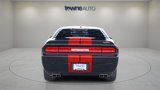 Used 2012 Dodge Challenger SRT8 w/ Premium Sound Group image 4