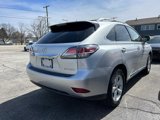 Used 2013 Lexus RX 350 AWD image 5