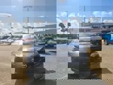Used 2022 Toyota Camry LE image 2