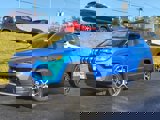 New 2025 Jeep Compass Limited w/ Sun and Sound Group image 2