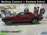 Used 2022 Dodge Challenger GT image 4