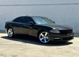 Used 2018 Dodge Charger R/T w/ Plus Group image 1
