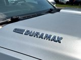 Used 2015 Chevrolet Silverado 2500 LT w/ LT Convenience Package image 5