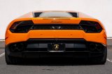 Used 2018 Lamborghini Huracan LP 580-2 image 5