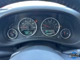 Used 2016 Jeep Wrangler Unlimited Sport w/ Quick Order Package 24S image 3