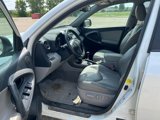 Used 2012 Toyota RAV4 Limited image 5
