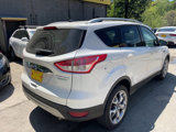 Used 2014 Ford Escape Titanium image 5