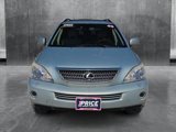 Used 2008 Lexus RX 400h 2WD image 2