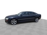 Used 2008 Audi A8 4.2 image 4