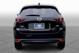Used 2017 MAZDA CX-5 Grand Touring w/ Premium Package image 4