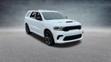 New 2025 Dodge Durango R/T image 2