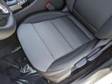 New 2025 Chevrolet Trax LT w/ LT Convenience Package image 4