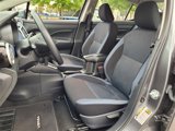 Used 2023 Nissan Versa SV image 4