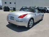 Used 2004 Nissan 350Z Touring image 5