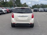 Used 2013 Chevrolet Equinox LT w/ Power Convenience Package image 4