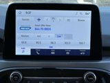 Used 2023 Ford Escape Active image 3