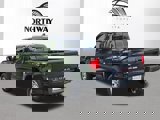 Used 2019 Toyota Tacoma SR image 6
