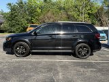 Used 2019 Dodge Journey Crossroad image 2