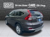 Used 2016 Honda CR-V EX-L image 3