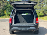 Used 2014 Honda Pilot EX-L image 5