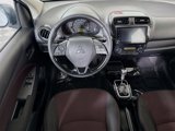 Used 2023 Mitsubishi Mirage G4 Black Edition image 3