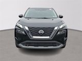 Used 2023 Nissan Rogue S image 3