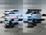 Used 2023 Kia Sportage LX image 6