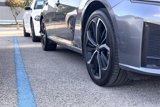Used 2023 Nissan Altima 2.5 SR image 4