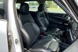 Used 2019 MINI Cooper Countryman S E w/ Storage Package image 6