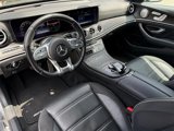 Used 2019 Mercedes-Benz E 63 AMG S image 4