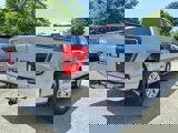 Used 2022 Ford F150 XLT image 6