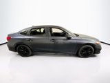 Used 2022 Honda Civic EX image 4
