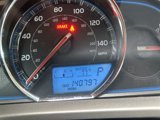 Used 2013 Toyota RAV4 Limited image 5
