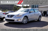 Used 2011 Hyundai Genesis 3.8 w/ Premium Navigation Pkg 3 image 2
