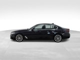 Used 2021 BMW 530i xDrive w/ Convenience Package image 2