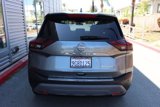 Used 2023 Nissan Rogue SV image 5