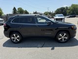 Used 2019 Jeep Cherokee Limited image 4