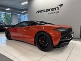 Used 2024 McLaren Artura image 2