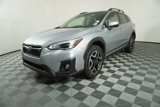Used 2020 Subaru Crosstrek 2.0i Limited w/ Moonroof Package w/Navigation image 3