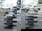 Certified 2022 Polestar Polestar 2 w/ Plus Package image 5