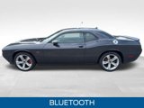 Used 2018 Dodge Challenger R/T w/ Sound Group image 4