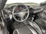 Used 2002 Porsche 911 Carrera image 4