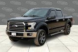 Used 2016 Ford F150 XLT image 3