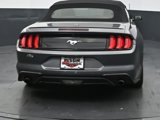 Used 2021 Ford Mustang Premium image 5