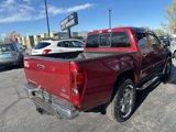 Used 2010 GMC Canyon SLT image 4