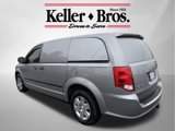 Used 2014 RAM C/V Tradesman image 5