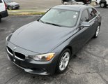 Used 2015 BMW 328i xDrive Sedan image 5